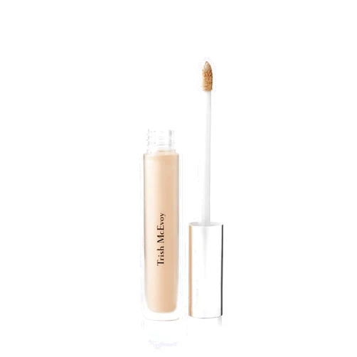 Trish McEvoy Eye Base Essentials