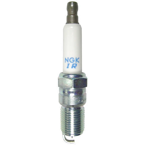 NGK 4 PCSNEW NGK 5599 Laser Iridium Spark Plug ITR4A15