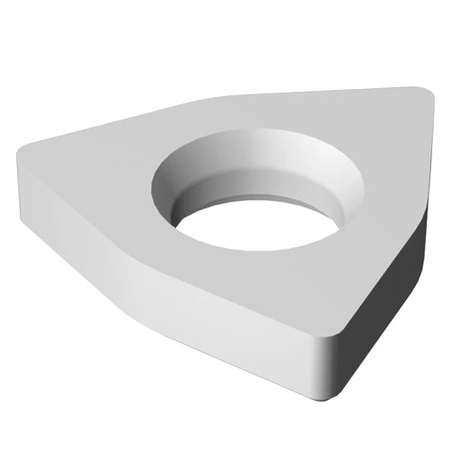 Sandvik Coromant, 5322 331-01, Insert Shim (Pack of 10)