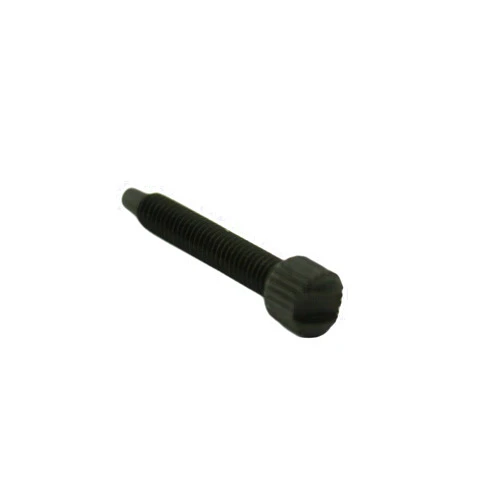 Cutex Needle Clamp Screw #XZ0388051 for Babylock, Brother Sewing Machine
