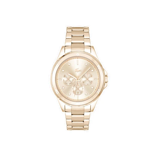 Lacoste Women's Swing Quartz Watchs