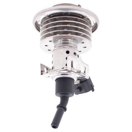 MOTOKU Diesel Fuel Injector for Land Rover Discovery Range Rover Sport Velar