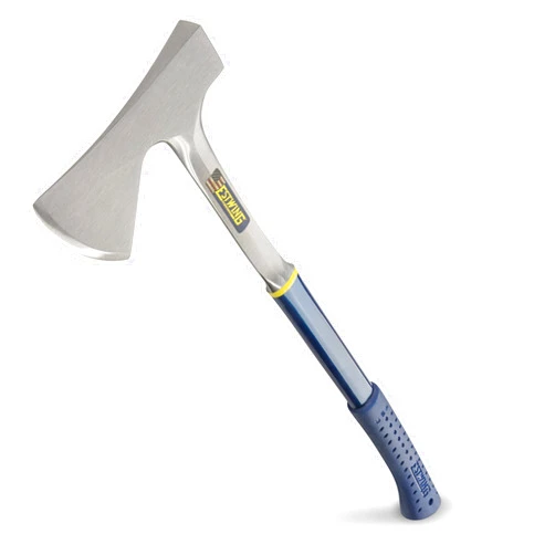 ESTWING Camper's Axe - 26