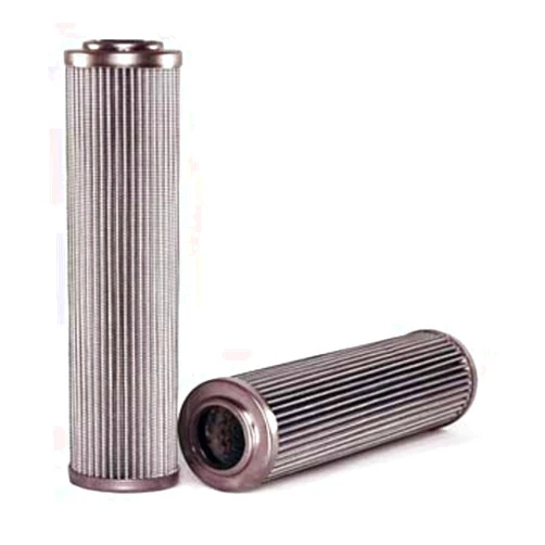 HYDAC-HYCON MN-02062455 Direct Interchange for HYDAC-HYCON-02062455, Stainless Steel