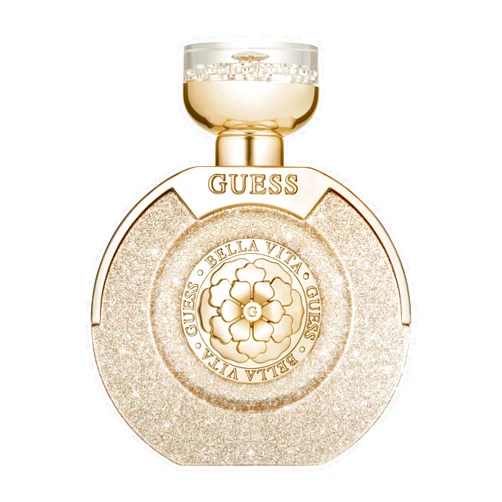 Guess Bella Vita Paradiso Eau de Parfum Perfume Spray For Women, 1.0 Fl. Oz.