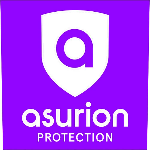 ASURION 4 Year B2B Laptop Accident Protection Plan ($2000 - $2999.99)