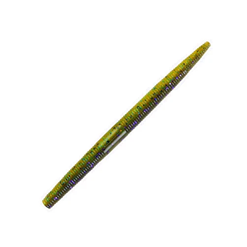 Yum Lures YDG5282 Dinger Elders Magic, 5