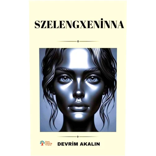 By Devrim Akalın (Author), Deniz Weber (Translator) Format: Kindle Edition SZELENGXENİNNA