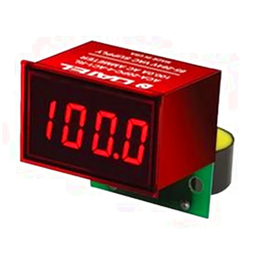 MURATA POWER SOLUTIONS ACA-20PC-1-AC1-RL-C CURRENT METER
