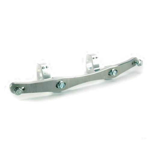 Cycra 1CYC-1351-02 Cycra Solution Mount Brkt 7/8