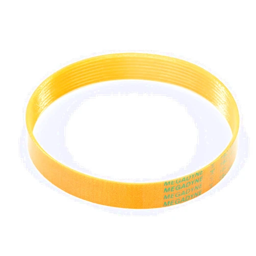 Univex 6512055, Belt, Poly-V Tb2-360 W/ 8 Ribs
