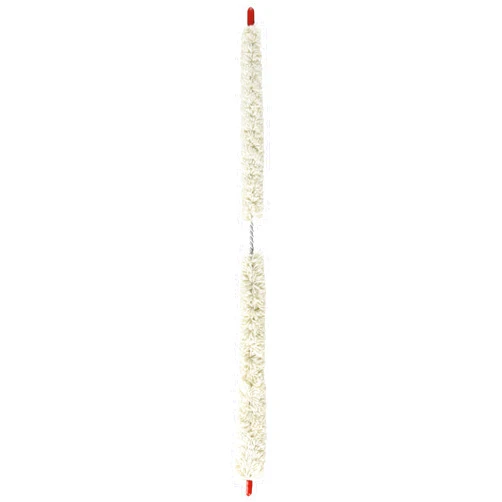 Venture Accordion Accessory (1008)