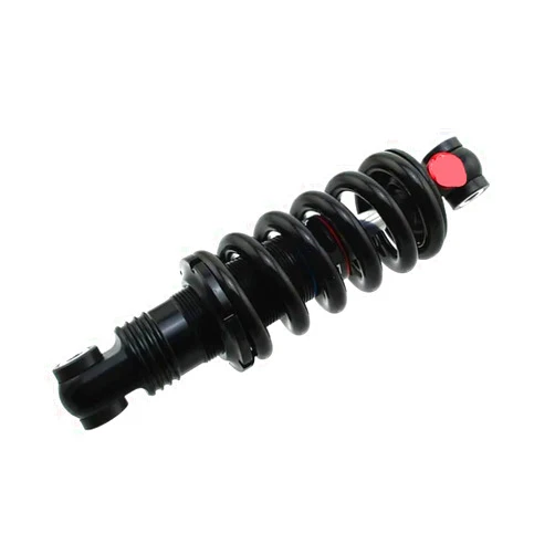 GFEJVDBI XLSION DNM DV-22AR Mountain Bike Rear Shock Absorber 165x35mm 200x55mm 190x50mm(Rear Shock 190x 50mm)
