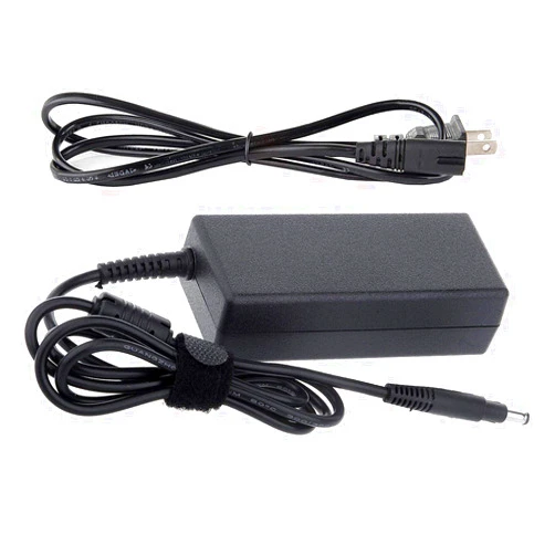 FitPow AC/DC Adapter for LG MiniBeam NONO PV150G Mini LED Projector Power Supply Cord Charger PSU (5FT Cable)