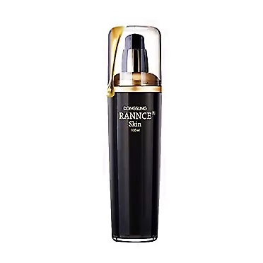 Inspired CL DONGSUNG Kojic Acid Toner, Containing Kojic Acid Essence, Anti-Freckle Toner, 130ml