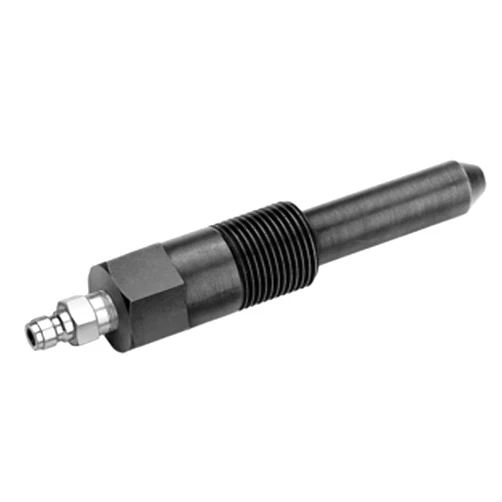 Tool Aid SG Tool Aid - Adapt Diesel Cater (35200)