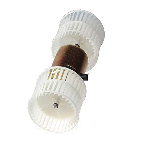 N\C 24V Fan Blower Motor for Komatsu/Hitachi-70 Excavators 51500-41110 TD3390240