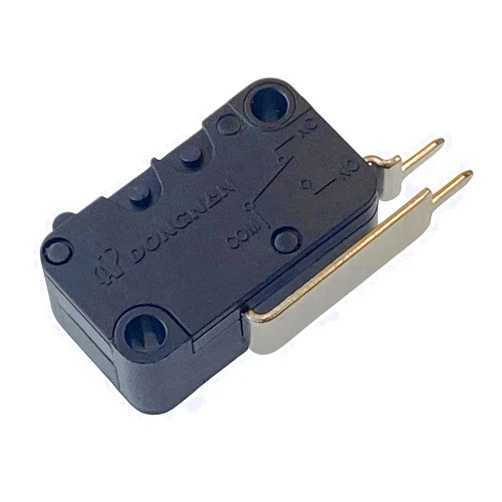 HAOYU W10195039 Dishwasher Float Switch Fit for Whirlpool KitchenAid Maytag Dishwasher - Replaces WPW10195039, AP6016738, W10734532, MS10-06, PS11750031 (1 Pcs)
