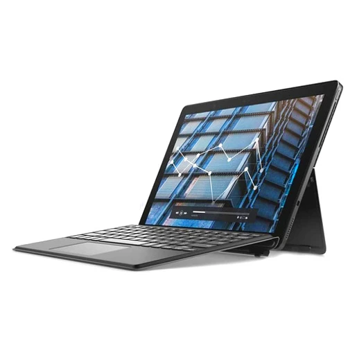 Dell Latitude 5290 2-in-1 Laptop, 12.3 