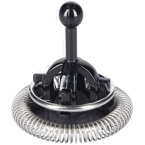 Nespresso Whisk for Aeroccino 3 Milk Frother Replacement