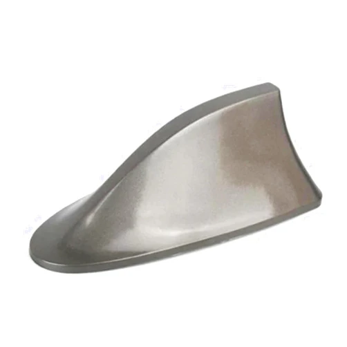 CCACHE for Volvo XC90,Universal Car Shark Shark fin Antenna Special