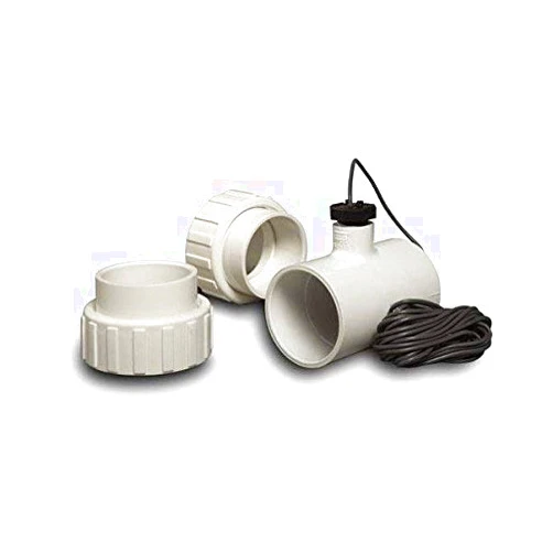 Harwil Corporation Hayward - Goldline P-KIT, GLX-FLO-RP Flow Switch With 2