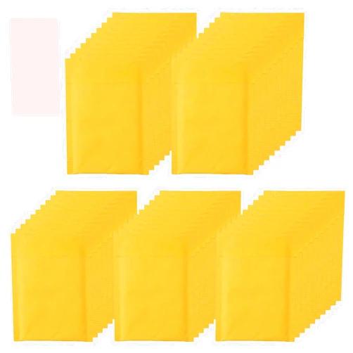 Acrux7 5 x 7