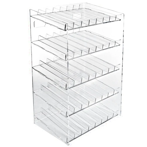 Azar Displays 222685 12