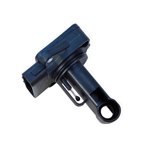 LLNSEAUTO Mass Air Flow Sensor Meter MAF | Fit for Toyota 4Runner Camry Corolla FJ Cruiser Highlander Prius RAV4 Sienna Tacoma Tundra Yaris, Lexus ES300 GS300 IS300 LS430 RX300, Scion xA xB | OE# 22204-22010