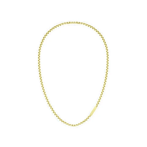 Lacoste L'Essentiel Men's Jewelry Collection