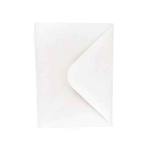 Brothersbox Envelopes #10