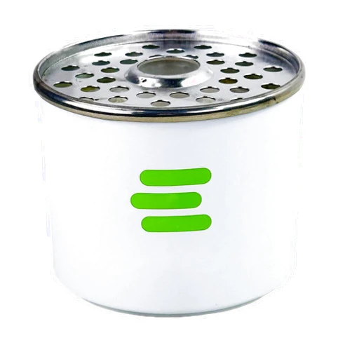 Eparts, Inc. E-609689AS Element Fuel Filter for White