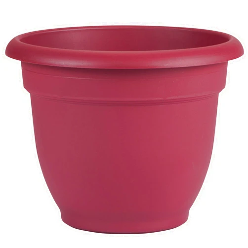 Bloem Ariana Self Watering Planter, 8