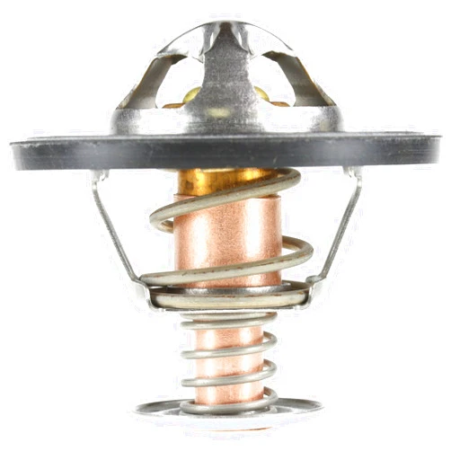 MotoRad 2065-180 High Performance Thermostat