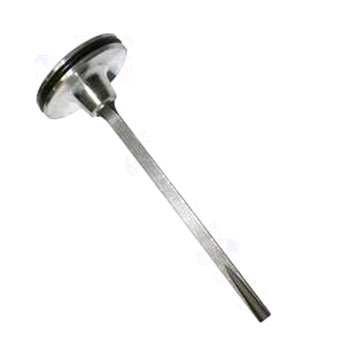 Superior Parts SP 501468 Aftermarket Piston Driver Compatible with Paslode F250S & Compatible with DuoFast DF 250-MC
