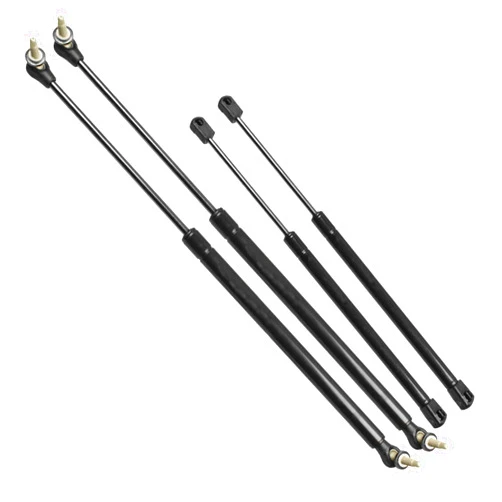 Strongarm Qty (2) Each StrongArm 6104 6601 2-Rear Liftgate &2- Window Lift Supports