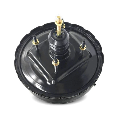 PartsFlow Power Brake Booster 53-2766 compatible with Toyota Camry 1995-2001 Avalon 1995-1999 Solara 1999-2003 For Lexus Es300 1995-1996 4461033330