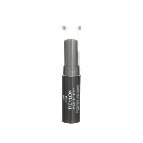 REVLON (Pack of 2) Photoready Concealer Stick SPF20 3.2g - 003 Light Medium