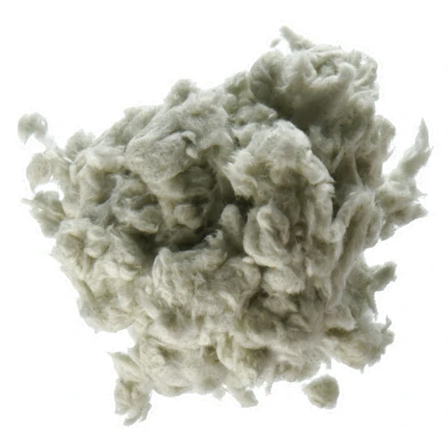 Appleton F1 Fiber Filler, 16 oz.