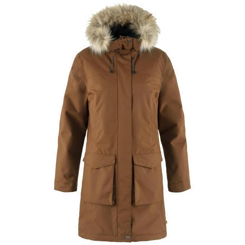 Fjällräven Fjallraven Modern