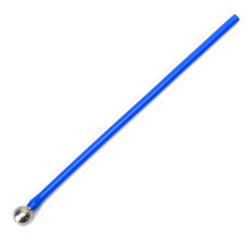 MJJC Foam Cannon S V 3.0 Spare Parts (Chemical Suction Tube(Blue Color))