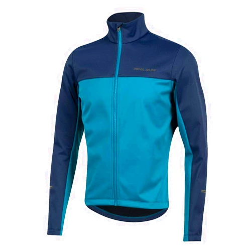PEARL IZUMI mens Pocket