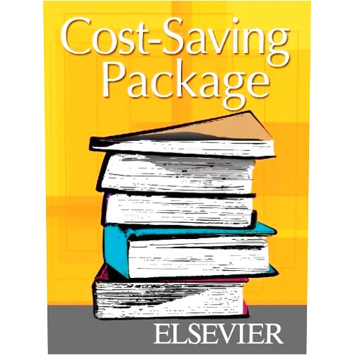 Joyce LeFever Kee MS RN,Sally M. Marshall RN MSN,Susan Turner RN MSN FNP Drug Calculations Online for Kee/Marshall: Clinical Calculations: With Applications to General and Specialty Areas (User Guide, Access Code and Textbook Package)