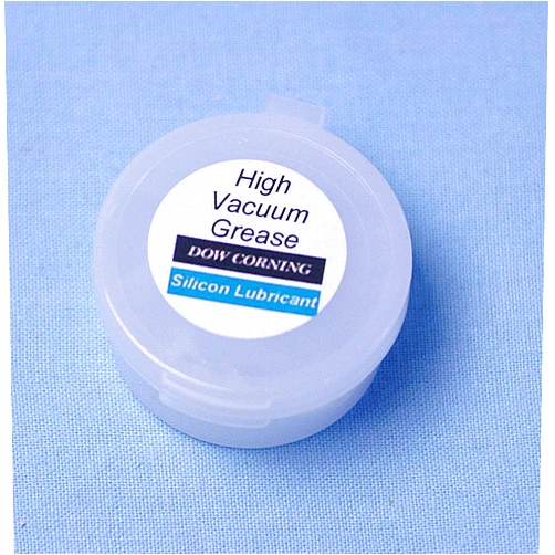 Dow Corning High Vacuum Grease 1 oz