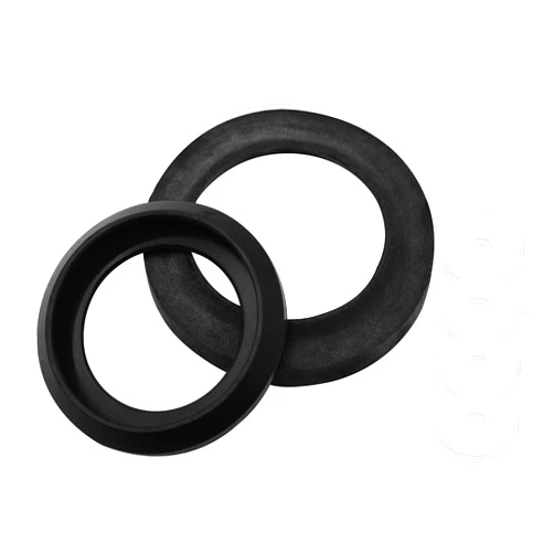 WEHOPE 34120 RV Waste Ball Seal Kit Compatible with Thetford Aqua-Magic Style Plus/Style Lite/Style II/Residence Permanent Toilet