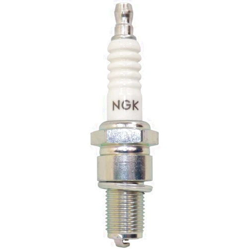 NGK (5629) DP7EA-9 Standard Spark Plug, Pack of 1