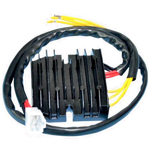 Ricks Motorsport Electric Ricks Electric OE Style Rectifier/Regulator - 10-113