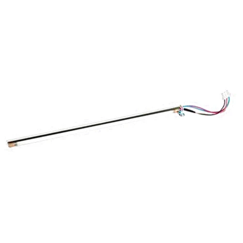 LUORUIL 2711P-RL10C PanelView Plus Accessory 2711PRL10C Backlight Display Tube