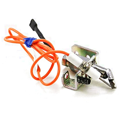 CAI - LENNOX Lennox Pilot Assembly with Electrode
