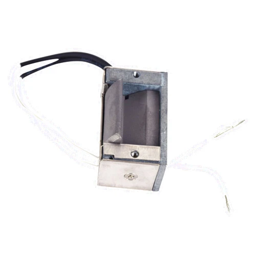 Trine Access Technology Trine 3024 Axion Premium Cylindrical Electric Strike (Body Only)